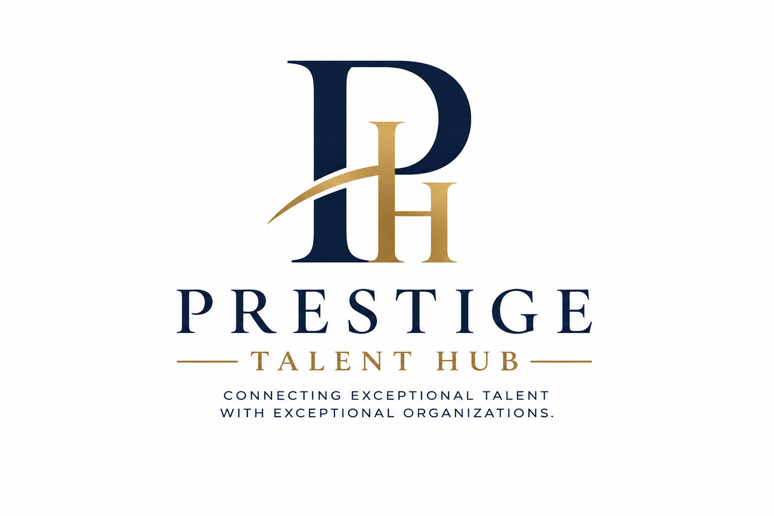 Prestige Talent Hub